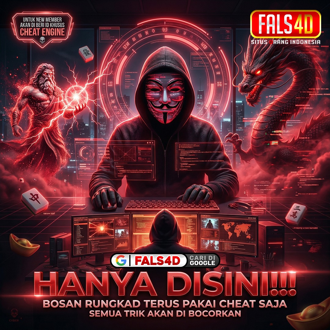 FALS4D